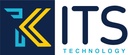 Square technology Solutions