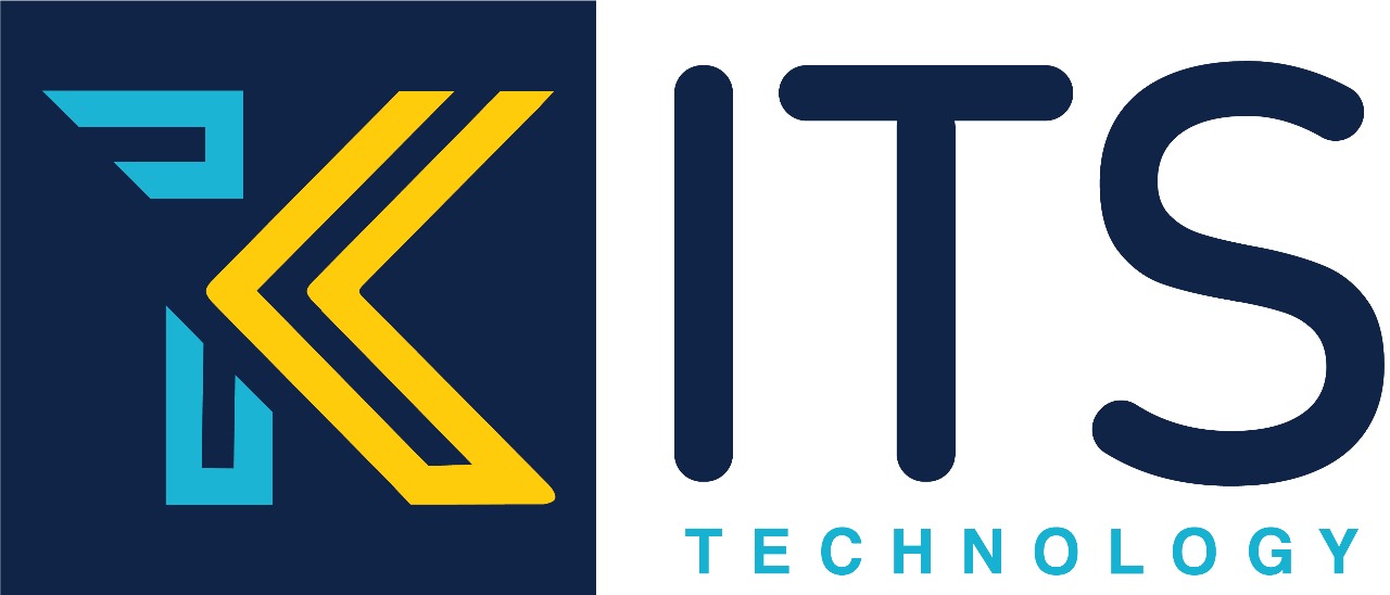 Square technology Solutions