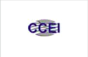 CCEI