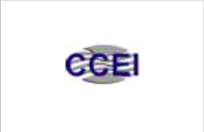 CCEI