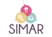 SIMARENT, SIMAR ENTERPRISES