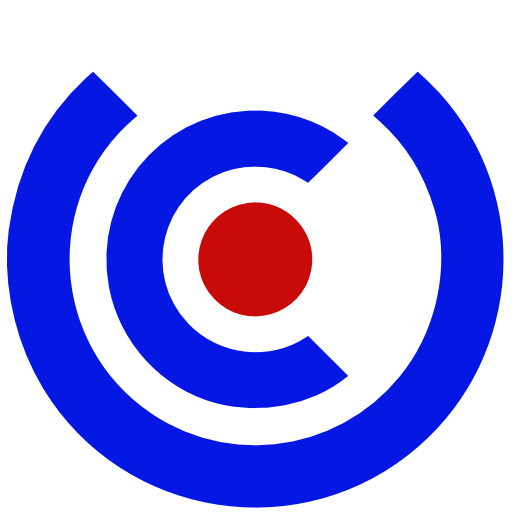 Unicom-Telecom doo, Viktor Varga