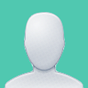 IRBN, Inc.
