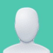 IRBN, Inc.