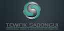Tewfik Sabongui