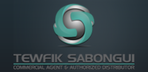Tewfik Sabongui