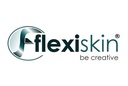 FLEXISKIN GmbH