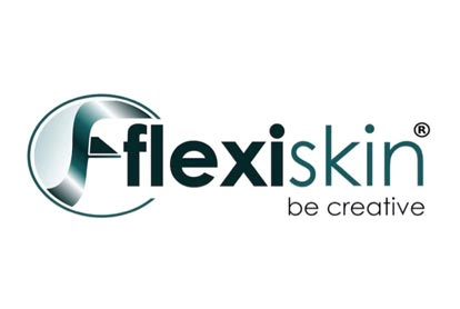 FLEXISKIN GmbH