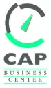 Cap Business Center