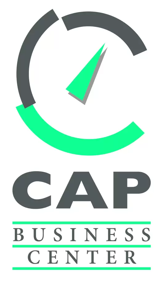 Cap Business Center