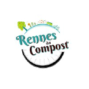 RENNES DU COMPOST