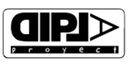 DIPLA PROYECT, S.L.