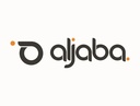 INVERSIONES MULTIPLES ALJABA, SOCIEDAD ANÓNIMA