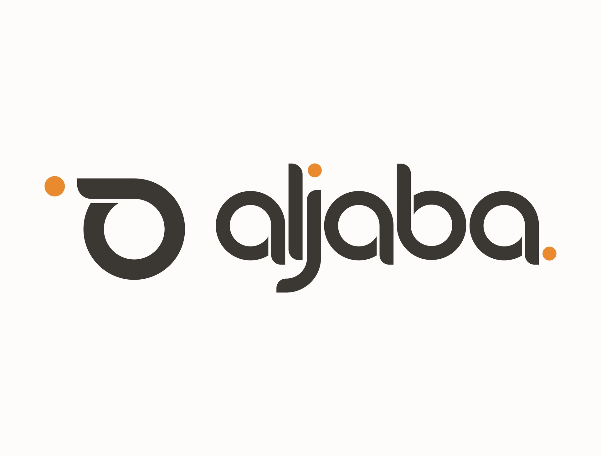 INVERSIONES MULTIPLES ALJABA, SOCIEDAD ANÓNIMA