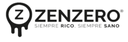 ZENZERO