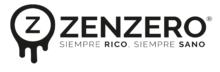 ZENZERO