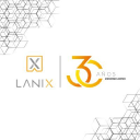 Lanix Internacional S.A de C.V.