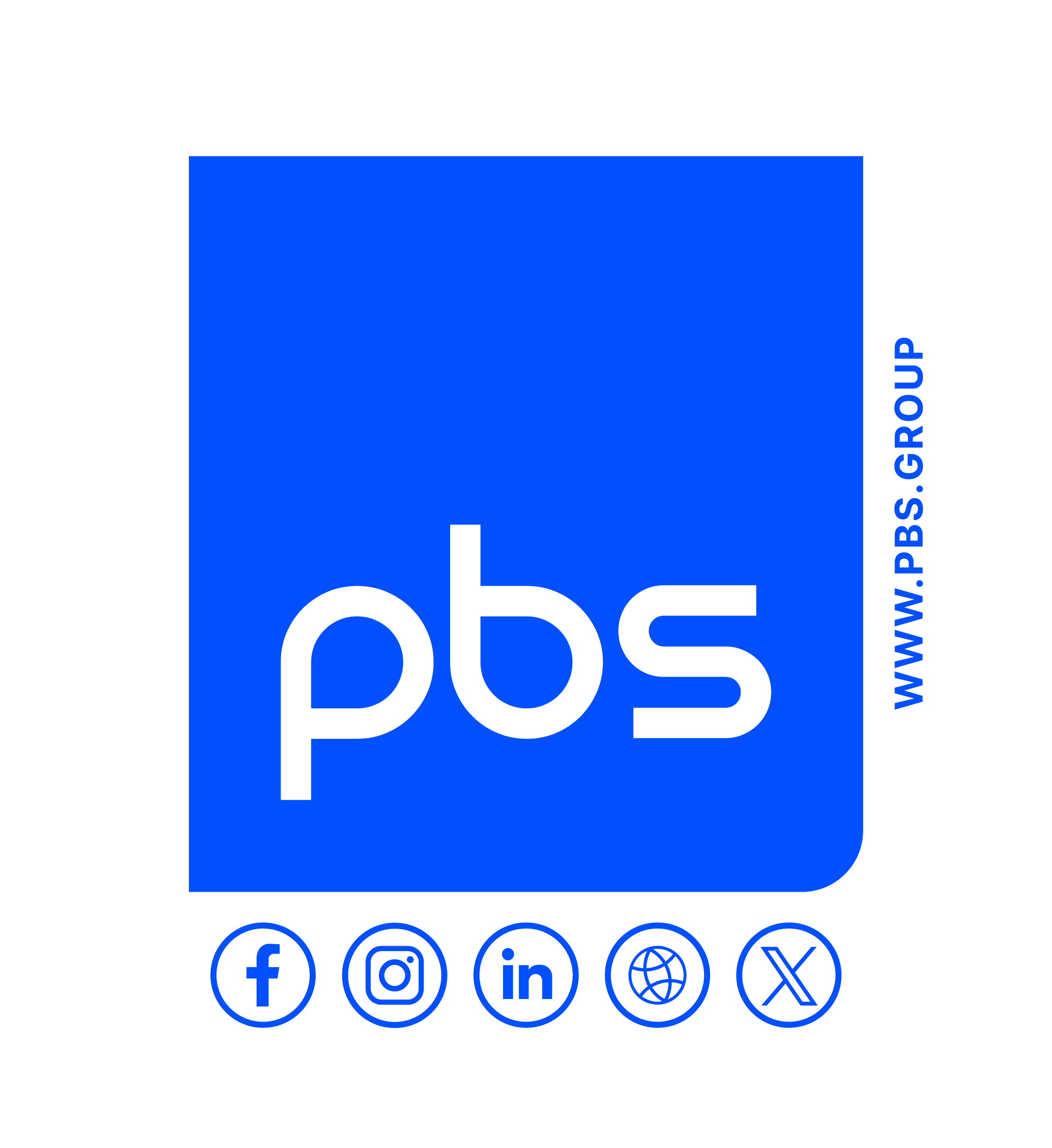 Productive Business Solutions Honduras S.A. de C.V.