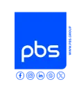 Productive Business Solutions Honduras S.A. de C.V.