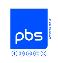 Productive Business Solutions Honduras S.A. de C.V.