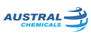 AUSTRAL CHEMICALS CHILE SPA