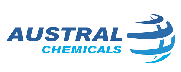 AUSTRAL CHEMICALS CHILE SPA