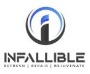 Infallible Management Services (Pvt) Ltd
