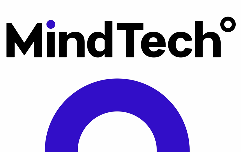 Mindtech