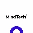 Mindtech