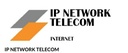 IP Network Telecom