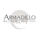Armadillo Metalworks Inc