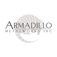 Armadillo Metalworks Inc