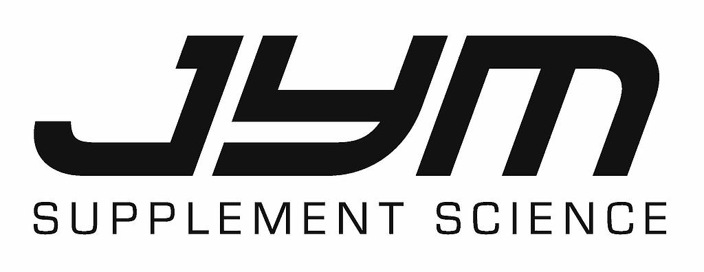 PhD Fitness, LLC