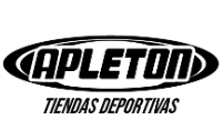 Apleton S.a.s.