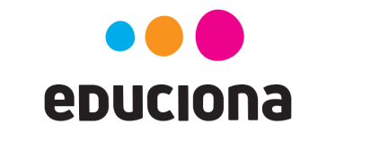 Educiona, S.L.