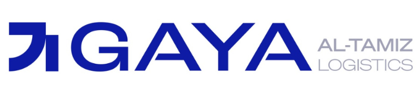 شركة غاية التميز اللوجستية, شركة غاية التميز اللوجستية