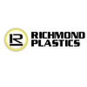 Richmond Packaging Ltd