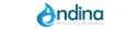 ANDINA SRL