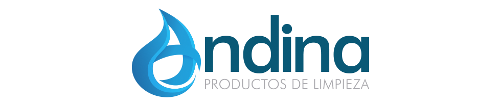 ANDINA SRL