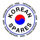 Korean Spares Australia Pty Ltd