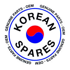 Korean Spares Australia Pty Ltd