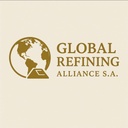 Global Refining Alliance S.A.