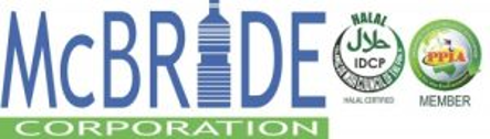 Mc Bride Corporation