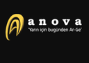 Anova Savunma ve Otomotiv Enerji Sistemleri ve Makina San. Tic. A.Ş.
