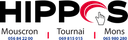 Hippos SPRL
