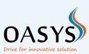 OASYS Tech Solutions Private Limited