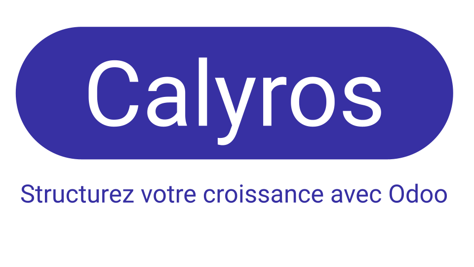 Calyros