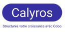 Calyros