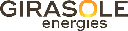 GIRASOLE SERVICES