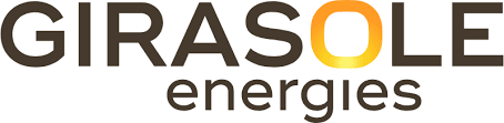 GIRASOLE SERVICES